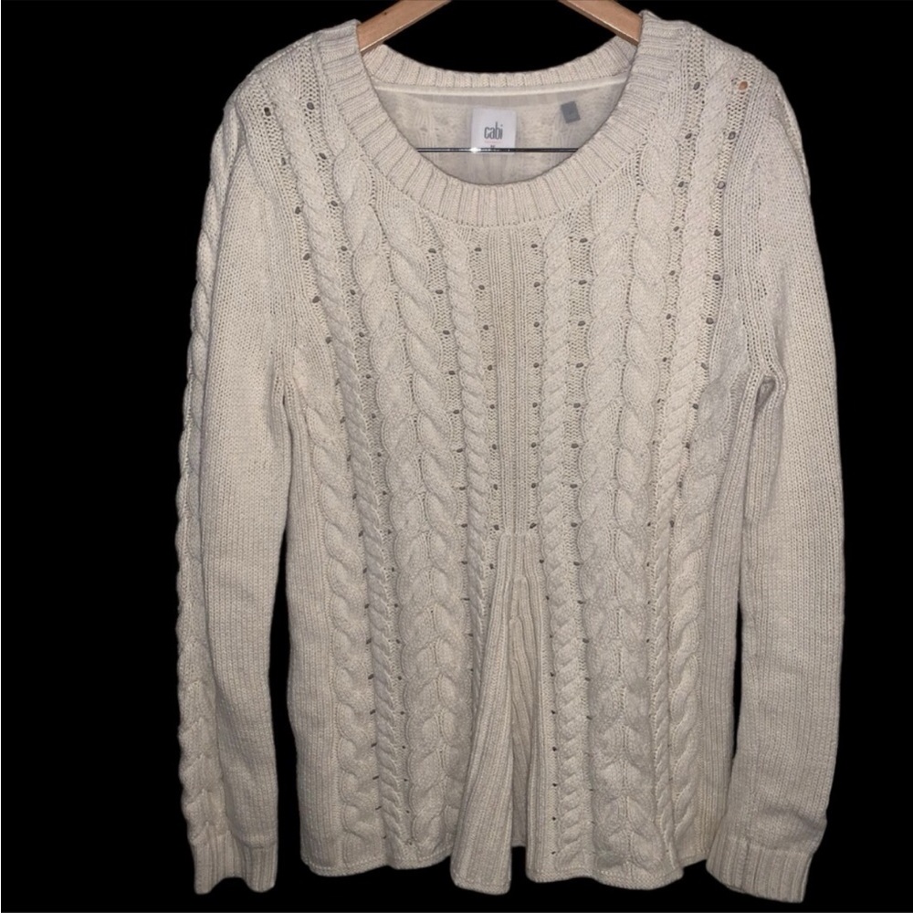 THIS IS NOT A SALE! I am looking for this exact sweater in size LARGE or XL